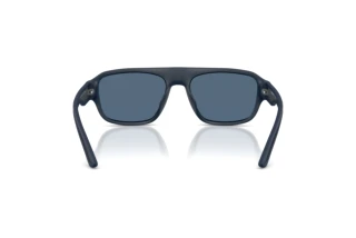 [glasses-back-view] Emporio Armani EA4266U (618580)