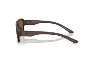 [glasses-side-view] Emporio Armani EA4266U (618673)