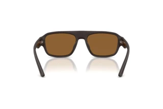 [glasses-back-view] Emporio Armani EA4266U (618673)