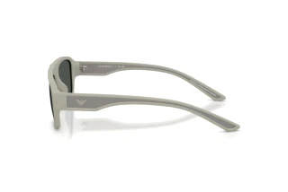 [glasses-side-view] Emporio Armani EA4266U (636087)