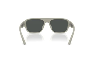 [glasses-back-view] Emporio Armani EA4266U (636087)