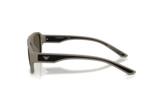[glasses-side-view] Emporio Armani EA4266U (636187)