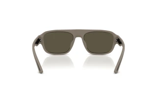 [glasses-back-view] Emporio Armani EA4266U (636187)