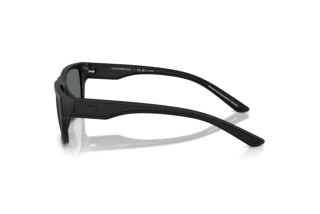 Sidovy Emporio Armani EA4267U (500181)