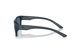 Sidovy Emporio Armani EA4267U (618580)