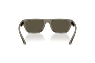 [glasses-back-view] Emporio Armani EA4267U (636187)