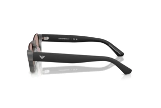 [glasses-side-view] Emporio Armani EA4268U (63677N)