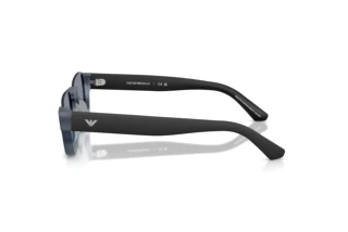 [glasses-side-view] Emporio Armani EA4268U (6368/1)