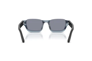 [glasses-back-view] Emporio Armani EA4268U (6368/1)