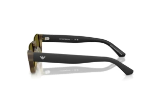 [glasses-side-view] Emporio Armani EA4268U (6369/2)