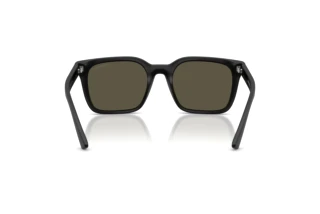 [glasses-back-view] Emporio Armani EA4269 (500187)