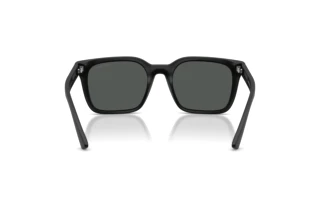 [glasses-back-view] Emporio Armani EA4269 (500987)