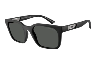 [glasses-front-view] Emporio Armani EA4269 (500987)