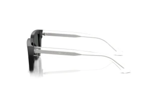 [glasses-side-view] Emporio Armani EA4270 (500187)