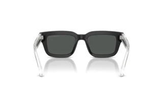 [glasses-back-view] Emporio Armani EA4270 (500187)