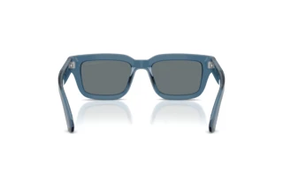 [glasses-back-view] Emporio Armani EA4270 (636280)