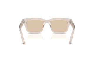 [glasses-back-view] Emporio Armani EA4270 (636393)