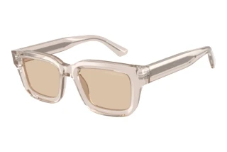 [glasses-front-view] Emporio Armani EA4270 (636393)