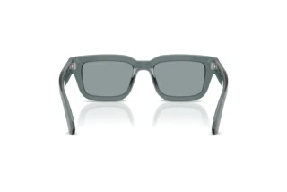 [glasses-back-view] Emporio Armani EA4270 (6364/1)