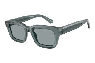 [glasses-front-view] Emporio Armani EA4270 (6364/1)