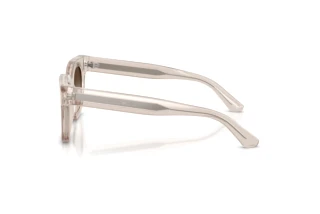 Πλευρική όψη Emporio Armani EA4271 (63630A)