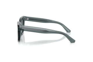 [glasses-side-view] Emporio Armani EA4271 (636480)