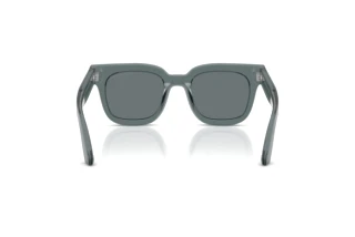 [glasses-back-view] Emporio Armani EA4271 (636480)
