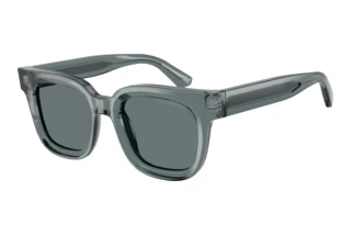 [glasses-front-view] Emporio Armani EA4271 (636480)