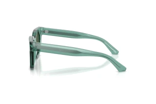 Πλευρική όψη Emporio Armani EA4271 (636571)