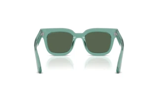 Πίσω όψη Emporio Armani EA4271 (636571)