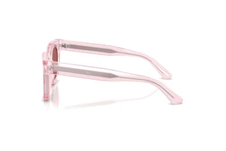 [glasses-side-view] Emporio Armani EA4271 (636669)