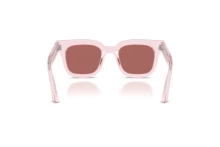 [glasses-back-view] Emporio Armani EA4271 (636669)