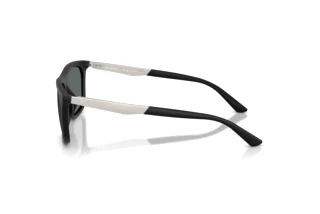 [glasses-side-view] Emporio Armani EA4272U (500181)