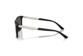 [glasses-side-view] Emporio Armani EA4272U (63726G)