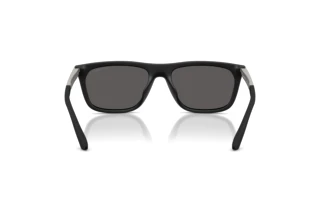 [glasses-back-view] Emporio Armani EA4272U (63726G)