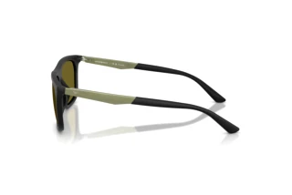 [glasses-side-view] Emporio Armani EA4272U (6374/2)