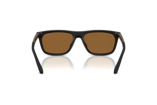 [glasses-back-view] Emporio Armani EA4272U (637573)