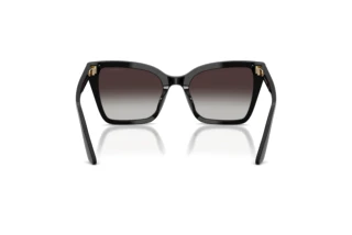 [glasses-back-view] Emporio Armani EA4273BU (50178G)