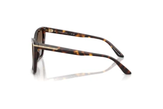 [glasses-side-view] Emporio Armani EA4273BU (502689)
