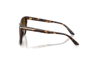 [glasses-side-view] Emporio Armani EA4273BU (5026T5)