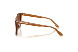 [glasses-side-view] Emporio Armani EA4273BU (637613)