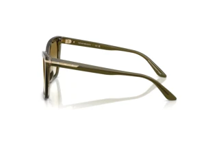 [glasses-side-view] Emporio Armani EA4273BU (63788E)