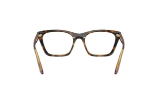 Изглед отзад Emporio Armani EA4274BU (50261W)