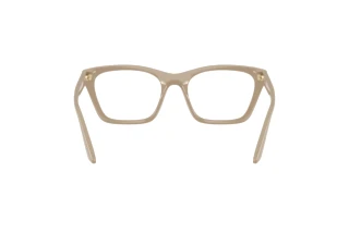 Изглед отзад Emporio Armani EA4274BU (63791W)