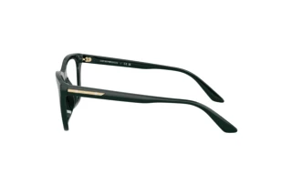 [glasses-side-view] Emporio Armani EA4274BU (63801W)