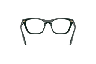 [glasses-back-view] Emporio Armani EA4274BU (63801W)