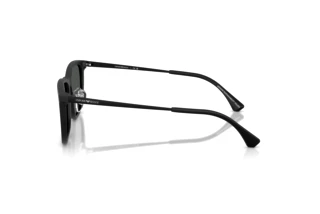 [glasses-side-view] Emporio Armani EA4275D (500187)
