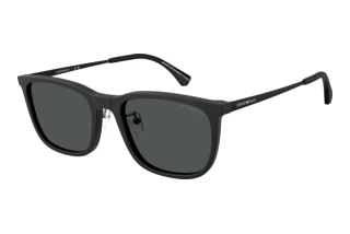[glasses-front-view] Emporio Armani EA4275D (500187)