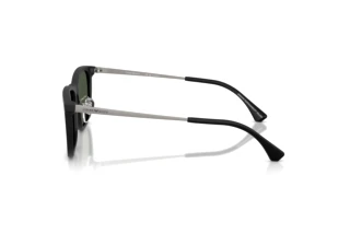 [glasses-side-view] Emporio Armani EA4275D (50019A)