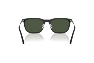 [glasses-back-view] Emporio Armani EA4275D (50019A)